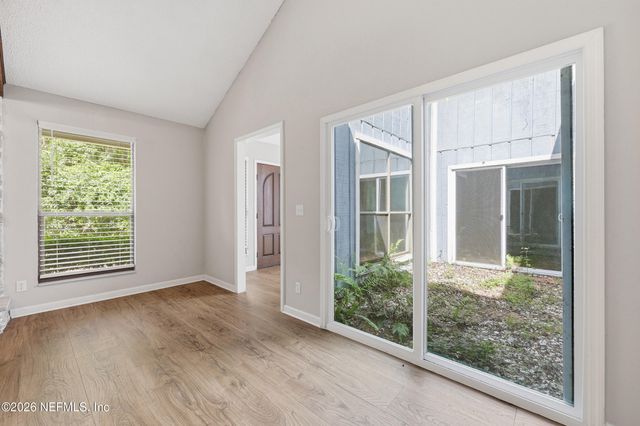 10829 CHEATHAM Trail, Jacksonville, FL 32223