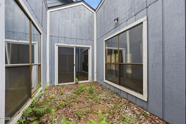 10829 CHEATHAM Trail, Jacksonville, FL 32223