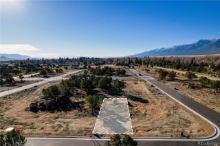 125 Rooks Lane, Buena Vista, CO 81211