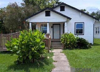 515 E New River St #1, Gonzales, LA 70737