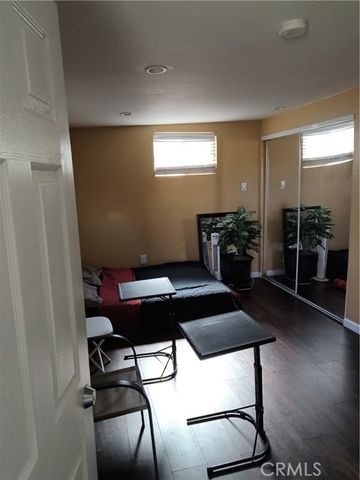 14502 S Keene Avenue, Compton, CA 90220