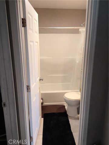 14502 S Keene Avenue, Compton, CA 90220