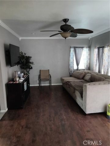 14502 S Keene Avenue, Compton, CA 90220