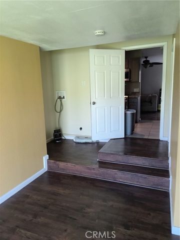 14502 S Keene Avenue, Compton, CA 90220