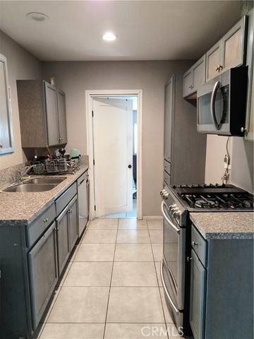 14502 S Keene Avenue, Compton, CA 90220