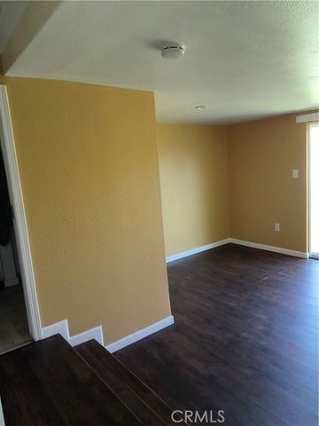 14502 S Keene Avenue, Compton, CA 90220