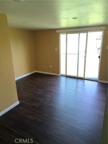 14502 S Keene Avenue, Compton, CA 90220