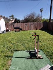 14502 S Keene Avenue, Compton, CA 90220