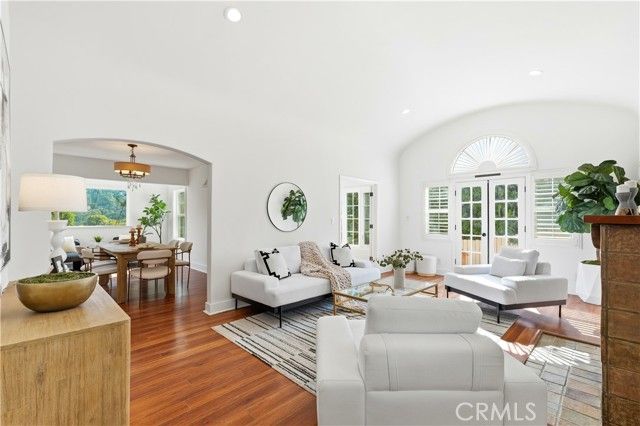 3408 Troy, Los Angeles, CA 90068