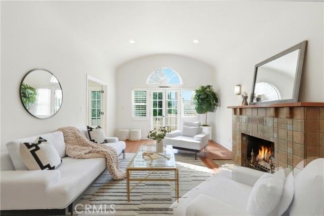 3408 Troy, Los Angeles, CA 90068