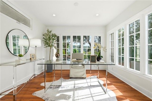 3408 Troy, Los Angeles, CA 90068