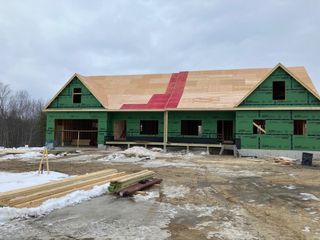 34 Gypsum Lane # 31, Chester, NH 03036