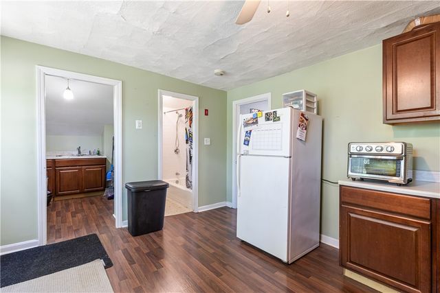 169 Legris Avenue, West Warwick, RI 02893