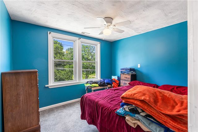 169 Legris Avenue, West Warwick, RI 02893