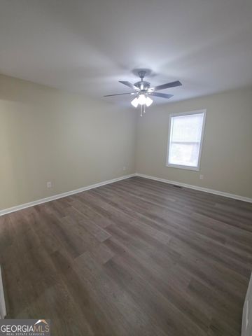 108 Swann Court, Jefferson, GA 30549