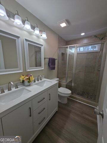 108 Swann Court, Jefferson, GA 30549