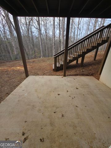 108 Swann Court, Jefferson, GA 30549