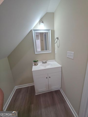 108 Swann Court, Jefferson, GA 30549