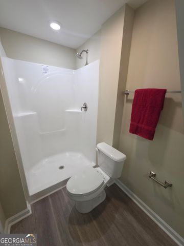 108 Swann Court, Jefferson, GA 30549