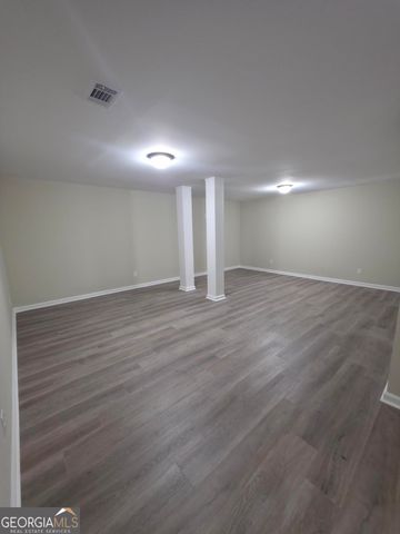 108 Swann Court, Jefferson, GA 30549