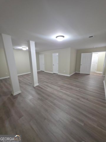 108 Swann Court, Jefferson, GA 30549