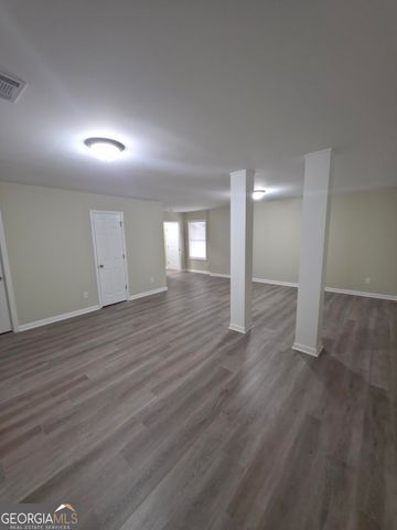 108 Swann Court, Jefferson, GA 30549