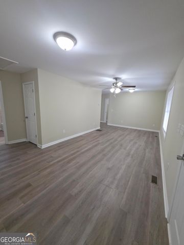 108 Swann Court, Jefferson, GA 30549