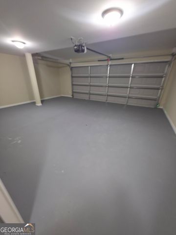 108 Swann Court, Jefferson, GA 30549