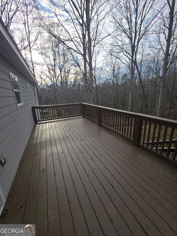 108 Swann Court, Jefferson, GA 30549