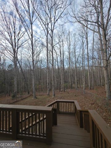 108 Swann Court, Jefferson, GA 30549