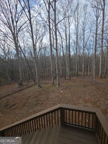 108 Swann Court, Jefferson, GA 30549