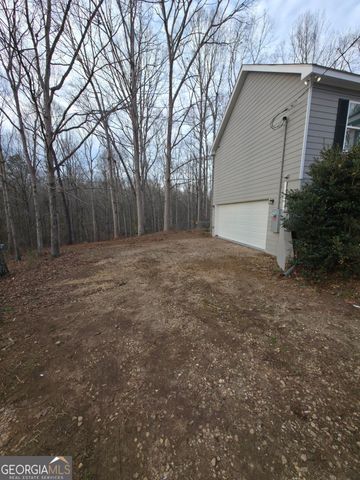 108 Swann Court, Jefferson, GA 30549