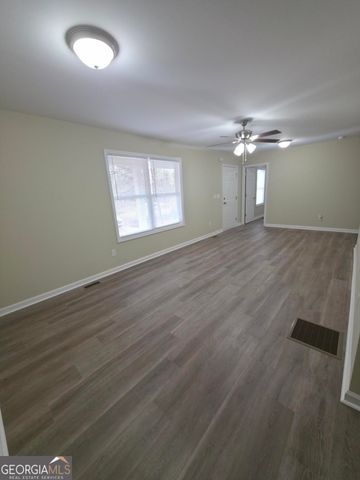 108 Swann Court, Jefferson, GA 30549