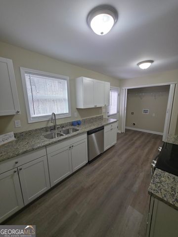 108 Swann Court, Jefferson, GA 30549