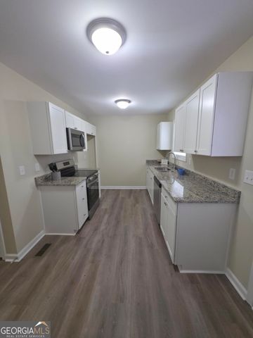 108 Swann Court, Jefferson, GA 30549