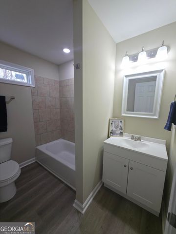 108 Swann Court, Jefferson, GA 30549