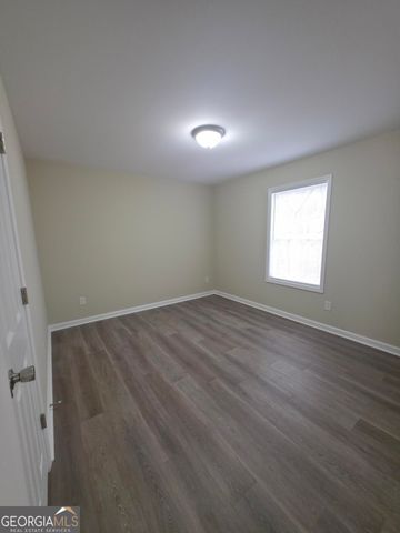 108 Swann Court, Jefferson, GA 30549