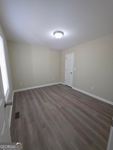 108 Swann Court, Jefferson, GA 30549