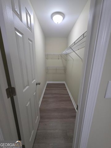 108 Swann Court, Jefferson, GA 30549