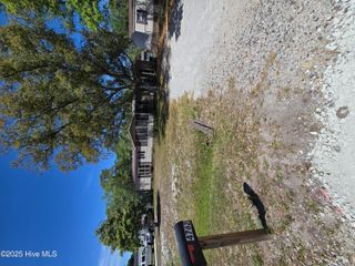 4762 Southgate Boulevard, Southport, NC 28461