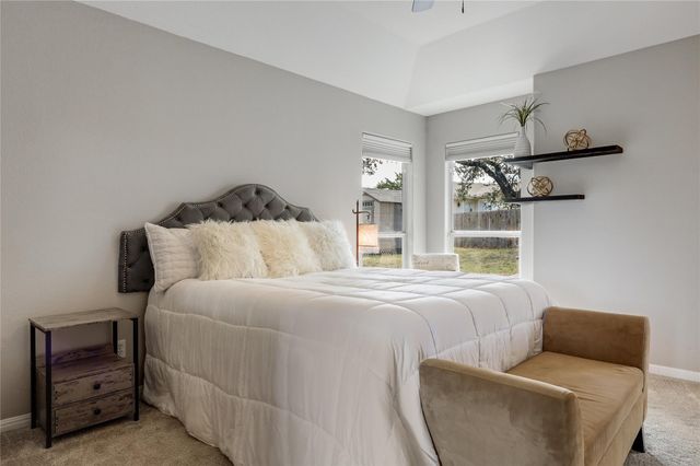 8313 Timber TRL, Lago Vista, TX 78645