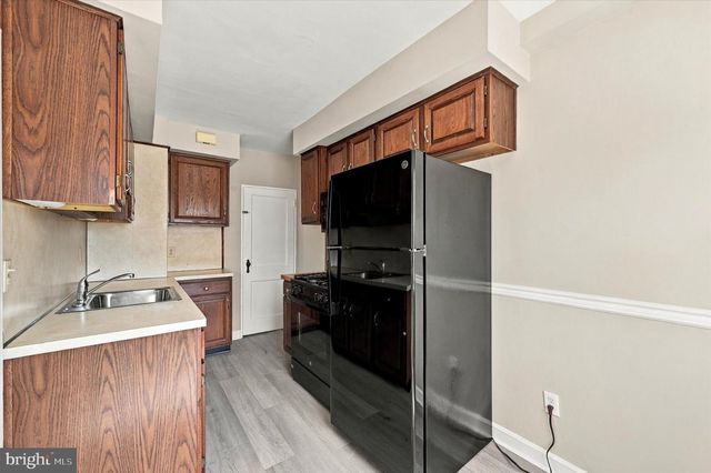 1030 AGNEW DR, Drexel Hill, PA 19026
