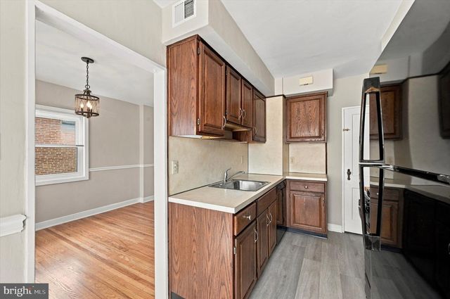 1030 AGNEW DR, Drexel Hill, PA 19026