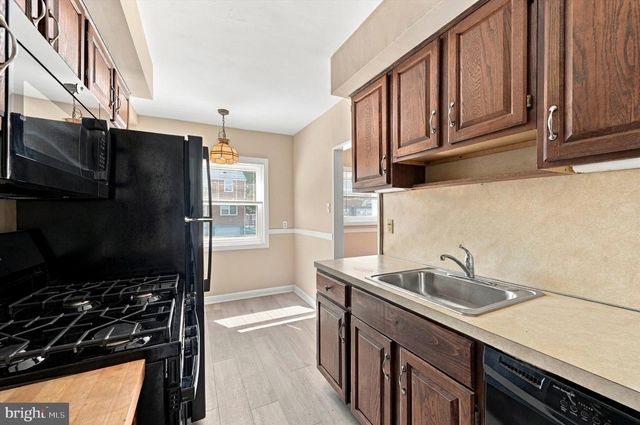1030 AGNEW DR, Drexel Hill, PA 19026