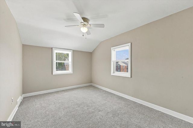 1030 AGNEW DR, Drexel Hill, PA 19026