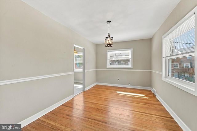 1030 AGNEW DR, Drexel Hill, PA 19026
