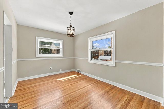 1030 AGNEW DR, Drexel Hill, PA 19026