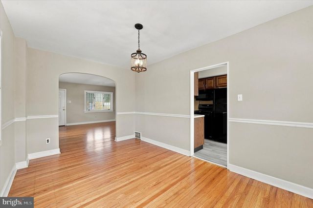 1030 AGNEW DR, Drexel Hill, PA 19026