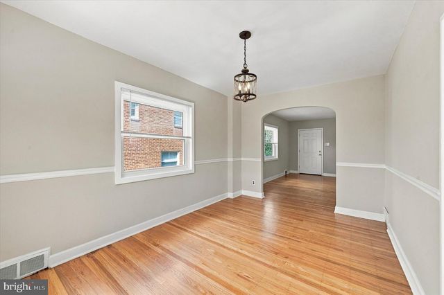 1030 AGNEW DR, Drexel Hill, PA 19026