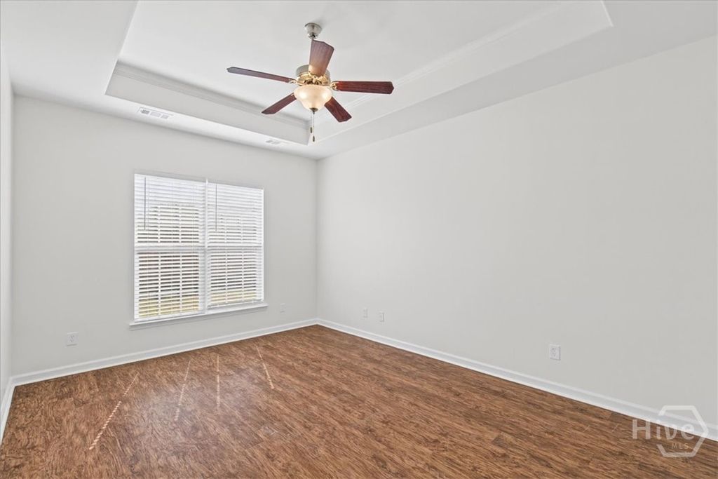 Image 11 of property listing at 103 Cumberland Way, Savannah, GA 31407